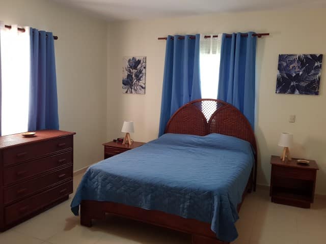 20210701_132340 (Small)