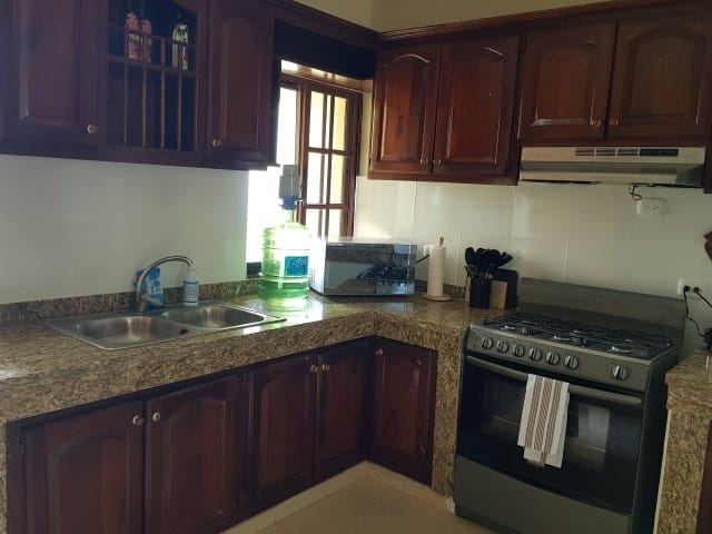 20210701_133607 (Small)