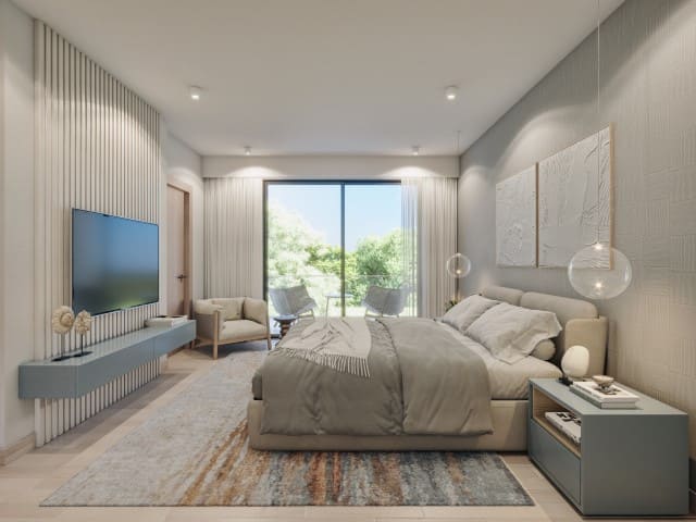 Hab VB FInal (Small)