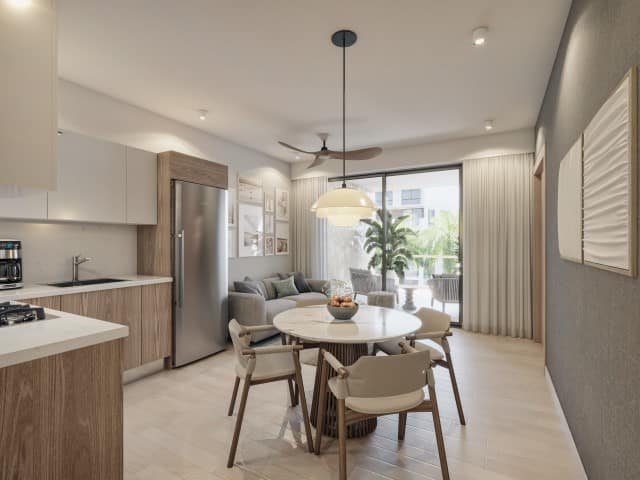 Sala Apto 1hab VR Final (Small)