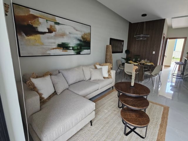 20250210_105551 (Klein)