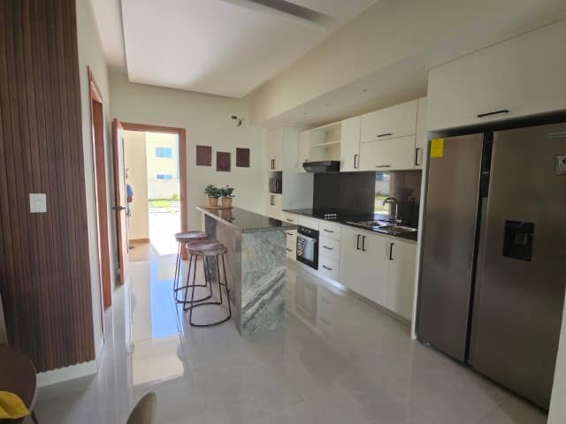 20250210_105630 (Klein)