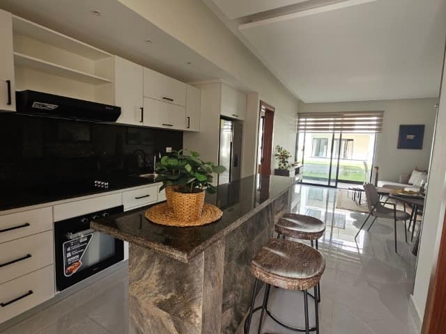 20250210_105645 (Klein)