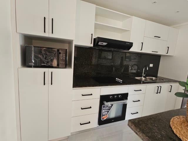 20250210_105649 (Klein)