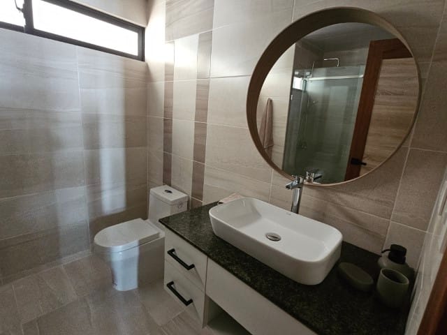 20250210_105831 (Klein)