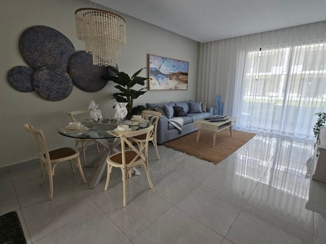 20250210_111952 (Klein)