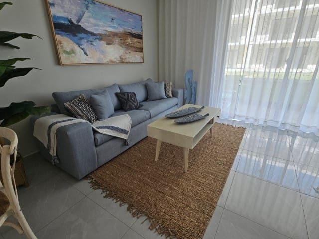 20250210_112020 (Klein)