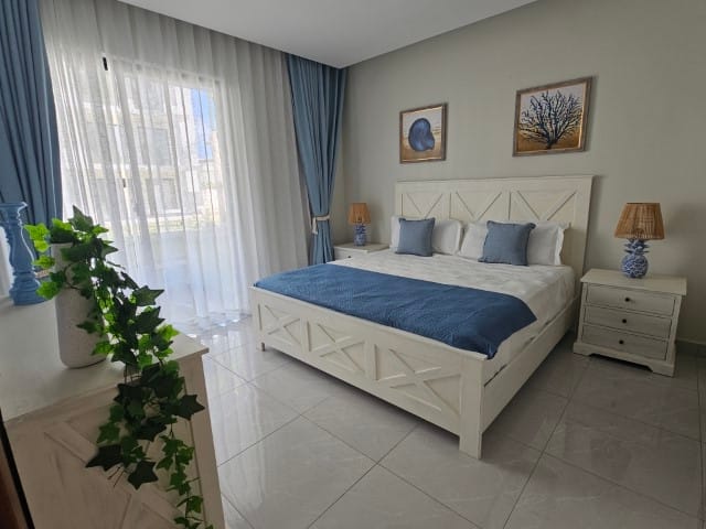 20250210_112026 (Klein)