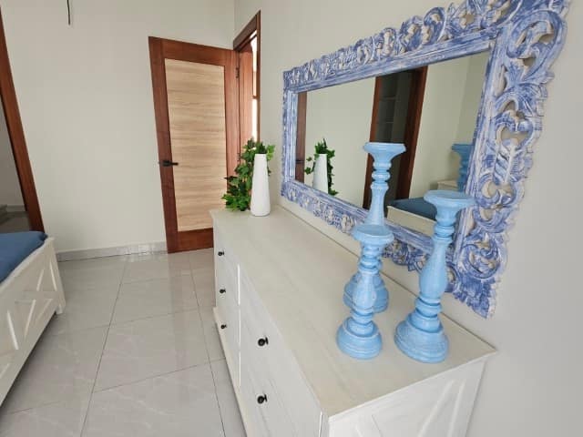 20250210_112046 (Klein)