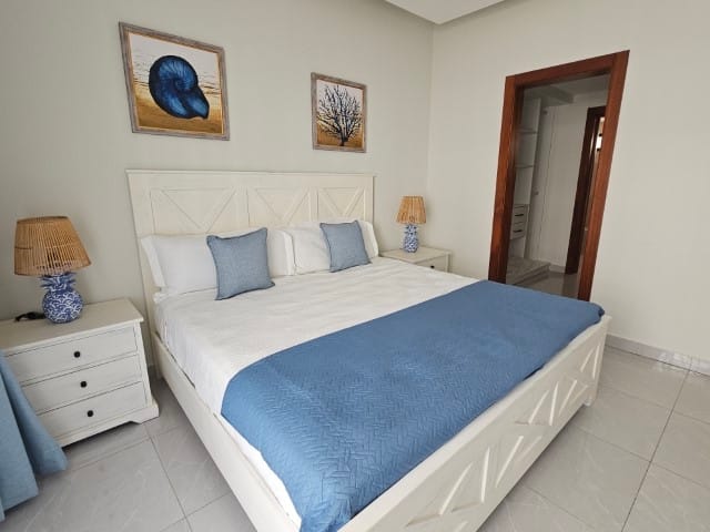 20250210_112049 (Klein)