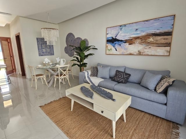 20250210_112156 (Klein)