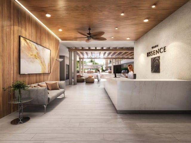 221116 – FINAL Cana Essence – Lobby (Small)