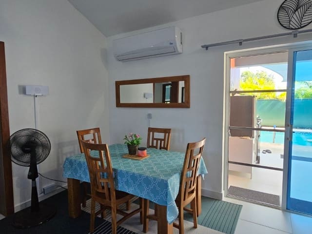 20250123_120834 (Klein)