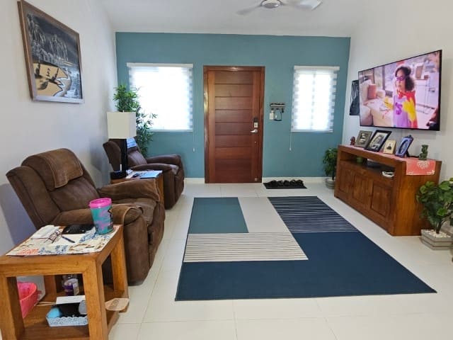 20250123_120843 (Klein)