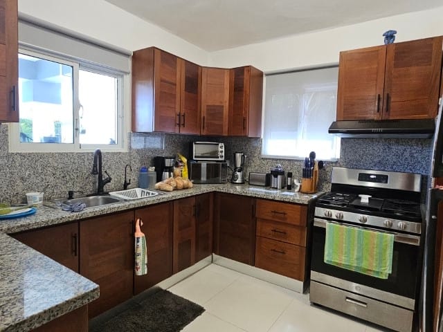 20250123_120914 (Klein)