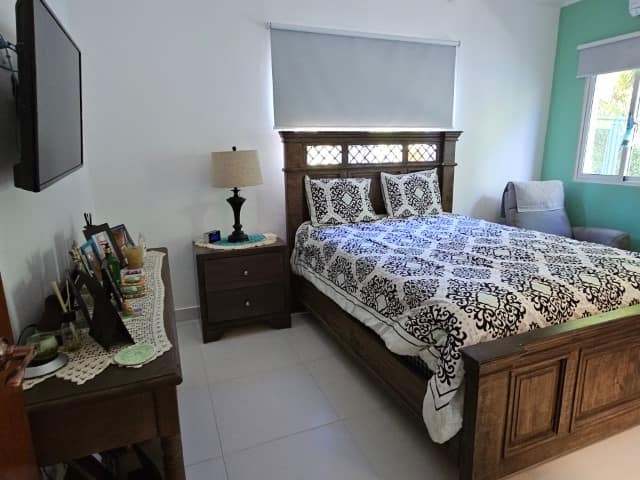 20250123_120952 (Klein)