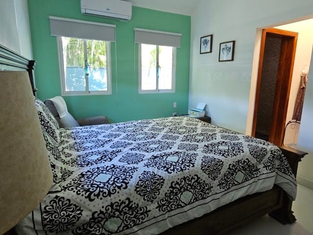 20250123_121011 (Klein)