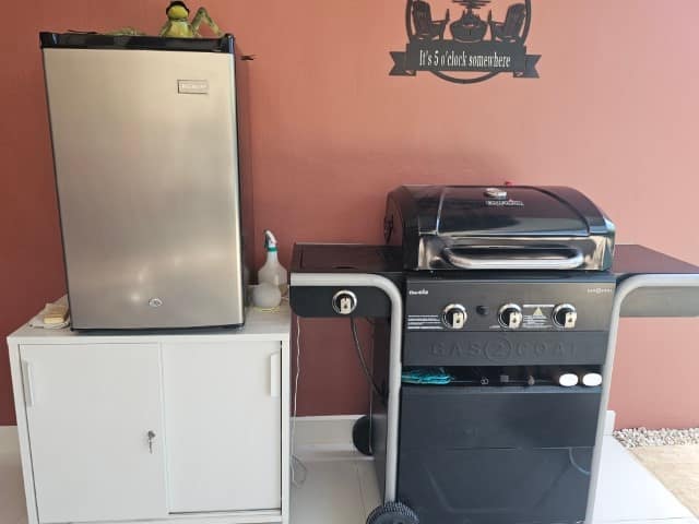 20250123_121333 (Klein)