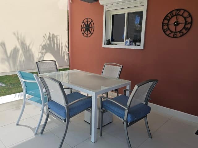 20250123_121810 (Klein)