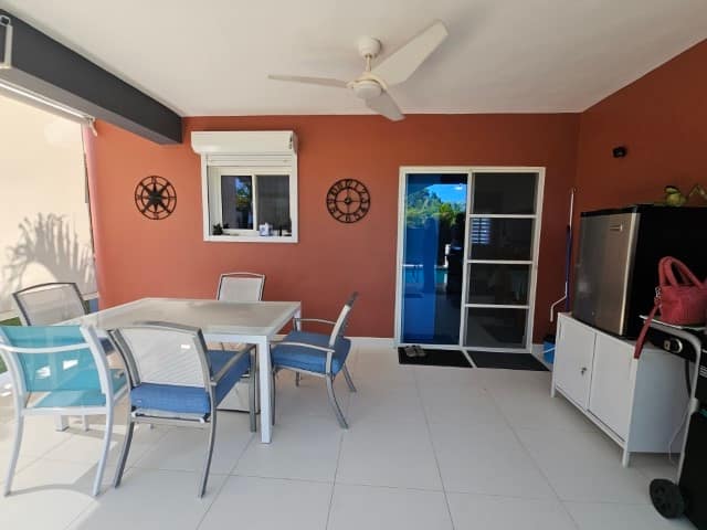 20250123_121829 (Klein)