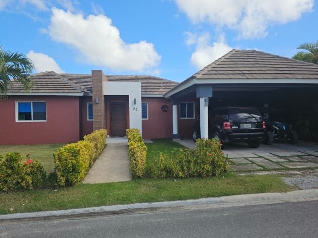 20250123_123509 (Klein)