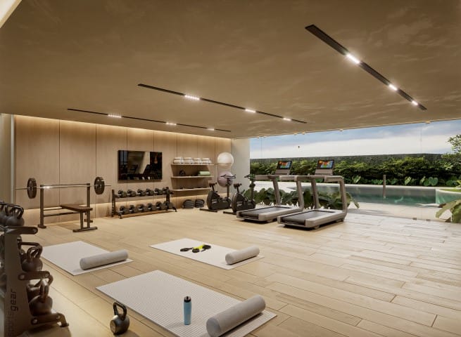 Final Amenidades 4 gym (Small)