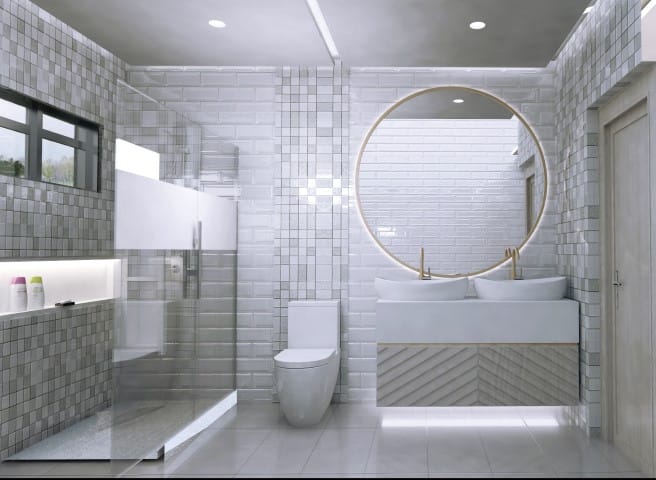 vistas listas (4) (Small)