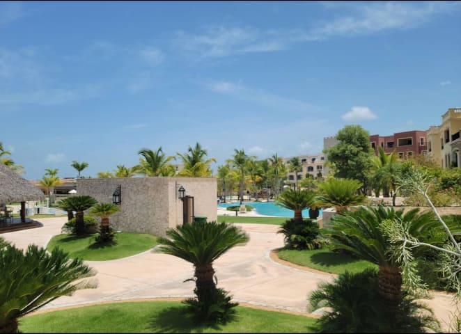 EB-HZ8151 (13) (Small)