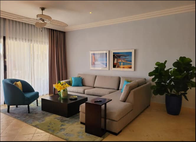 EB-HZ8151 (6) (Small)