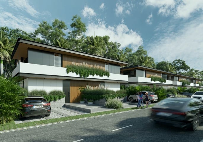 Palmas II – Areca Fachada (Small)