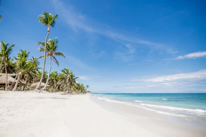 Huseyin – LaFotoPerfecta.com-10 (Small)