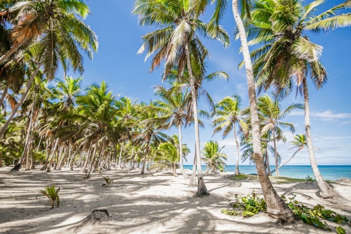 Huseyin – LaFotoPerfecta.com-12 (Small)