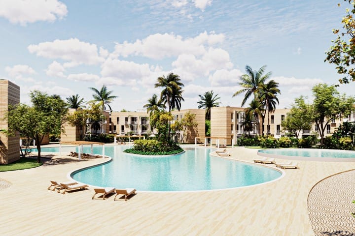 RENDER ALBERCA (Small) – Kopie