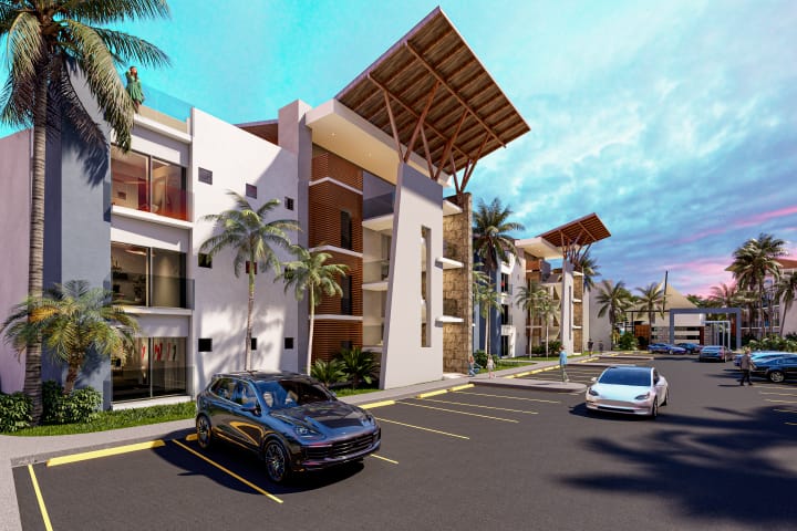 PS_TPII_EXTERIOR 02 (Klein)