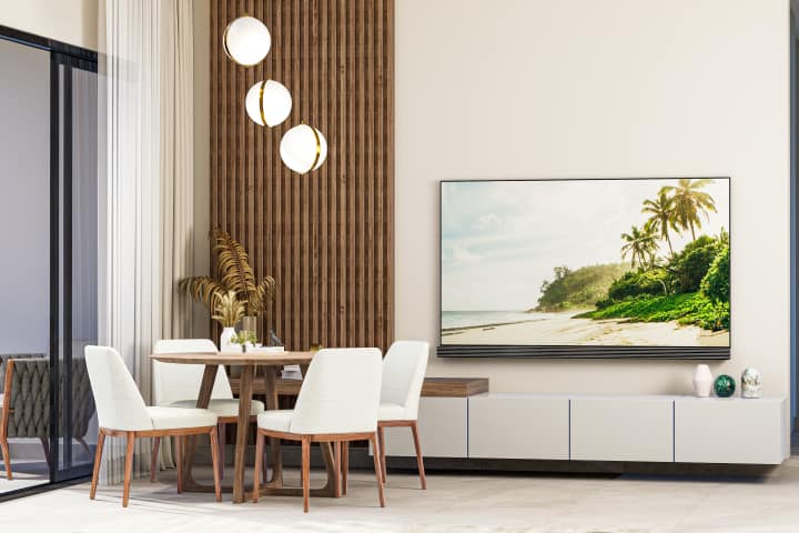 PS_TPII_SALA 03 (Klein)