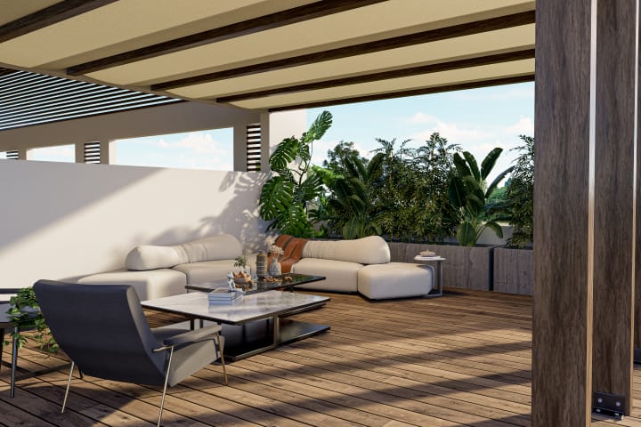 PS_TPII_TERRAZA 01 (Klein)