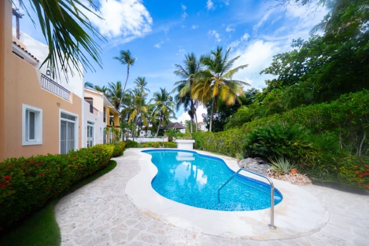 apto Grunwald 1 low – GB_ (Klein)