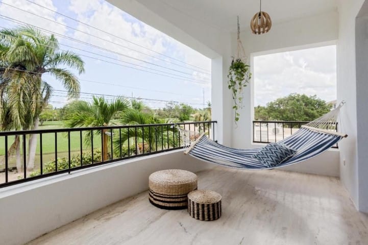 IMG-20210603-WA0012 (Small)