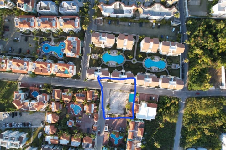 IMG-20250220-WA0002 (Klein)