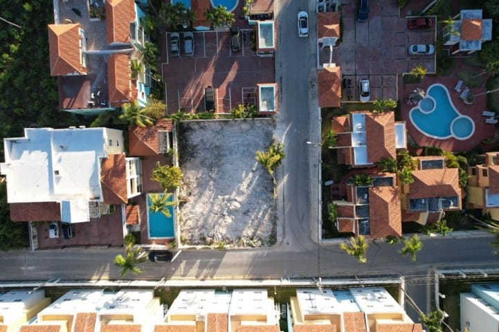 IMG-20250220-WA0004 (Klein)