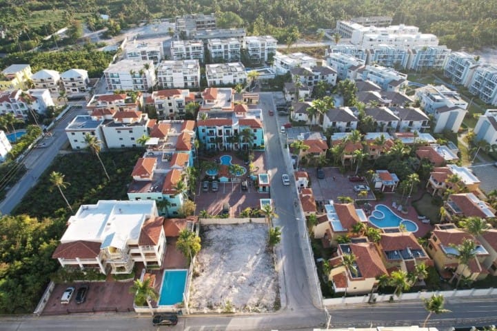 IMG-20250220-WA0005 (Klein)