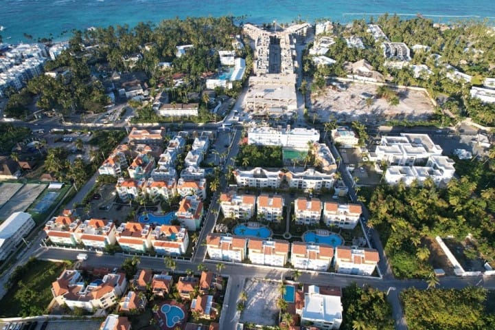 IMG-20250220-WA0006 (Klein)