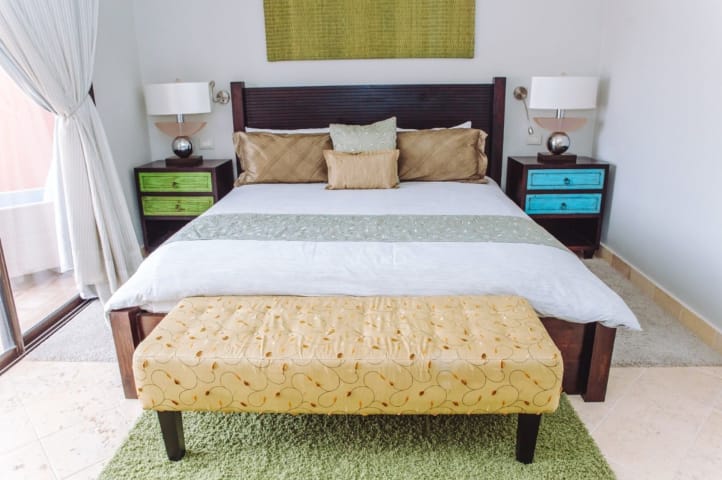 EB-JF1073 (2) (Small)