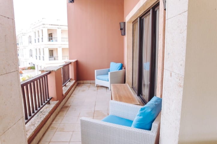 EB-JF1073 (6) (Small)