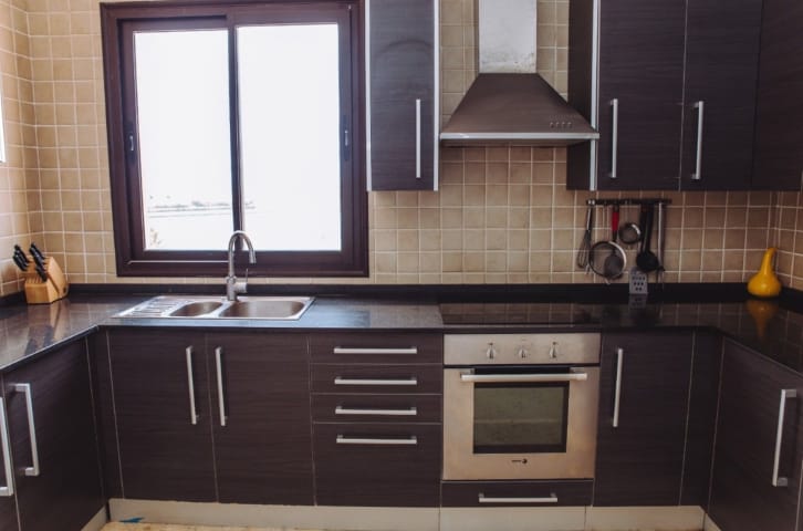 EB-JF1073 (9) (Small)