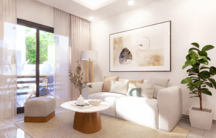 INTERIORES BALCONES_1_1 – Photo (Klein)