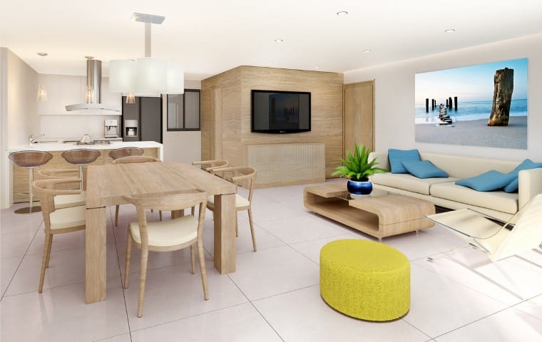 SALA-COMEDOR-COCINAc