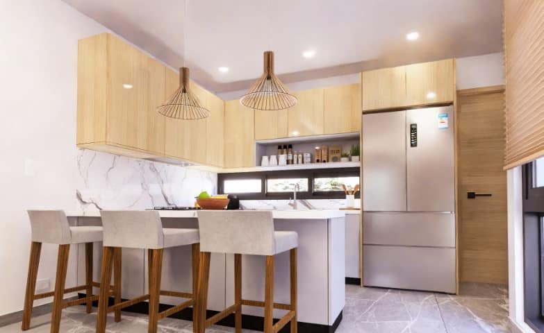 INTERIORES BALCONES_1_4 – Photo (Klein)