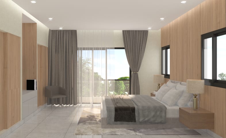 DORMITORIO-BREZZE TOWN HOUSES (1) (Small)