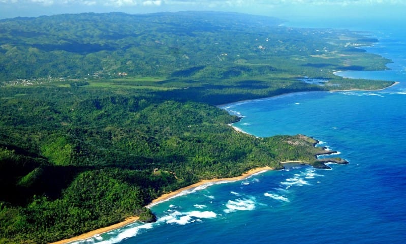 Foto 15-2-23, 7 01 53 p. m. (Small)